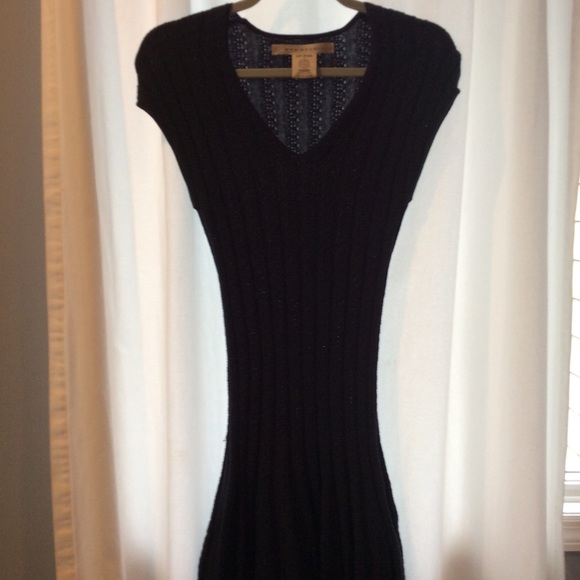 Max Studio Dress - Picture 1 of 4